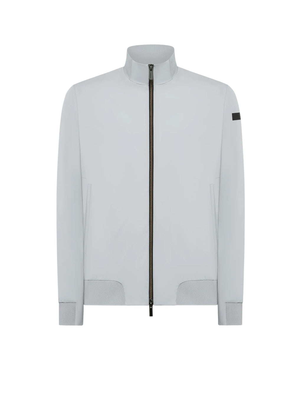 RRD GIUBBINO Uomo 25006