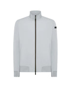 RRD Men's Jacket 25006