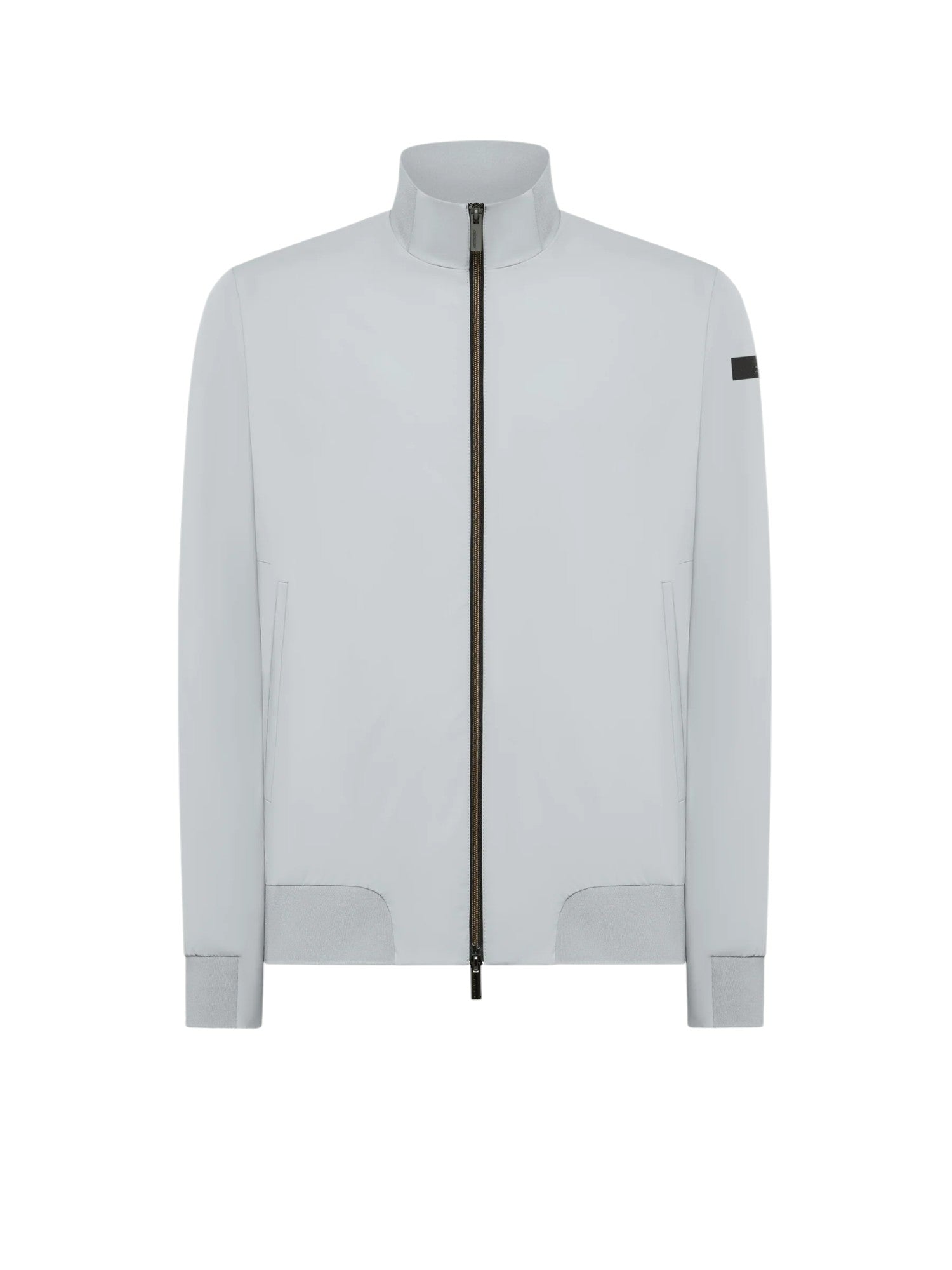 RRD GIUBBINO Uomo 25006
