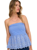 ONLY Top Donna  15367426 Bb