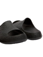 Gcds Men's Slipper A2CU4900AD0