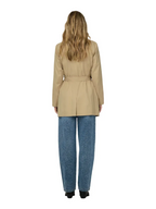 ONLY Trench Donna  15191821 GR