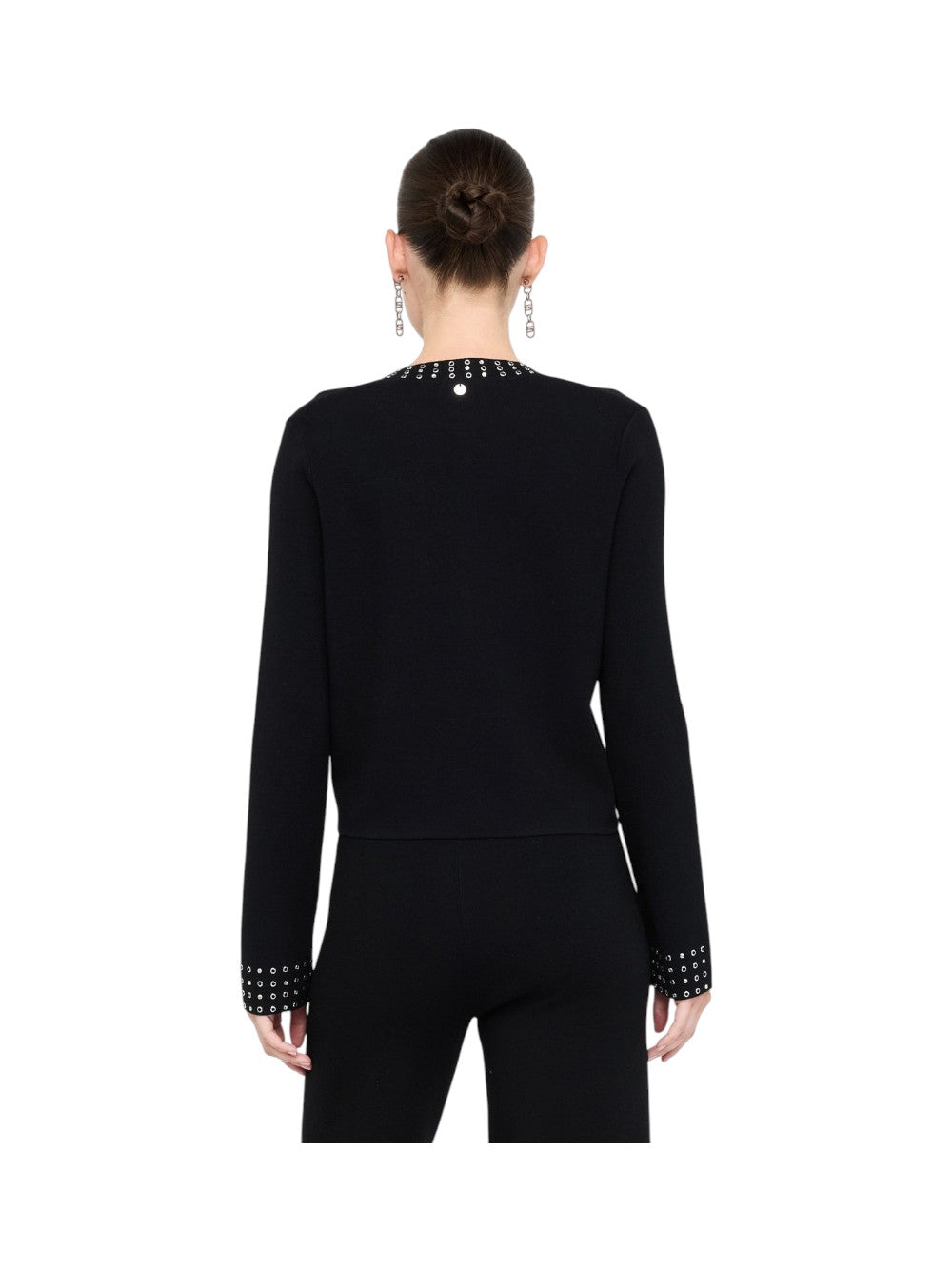 Liu Jo Giacca Donna  MF5044MS49I 22222