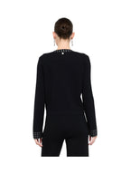 Liu Jo Giacca Donna  MF5044MS49I 22222
