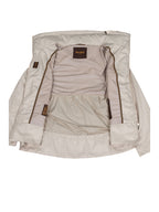 MOORER Women's SINIA-WK Jacket
