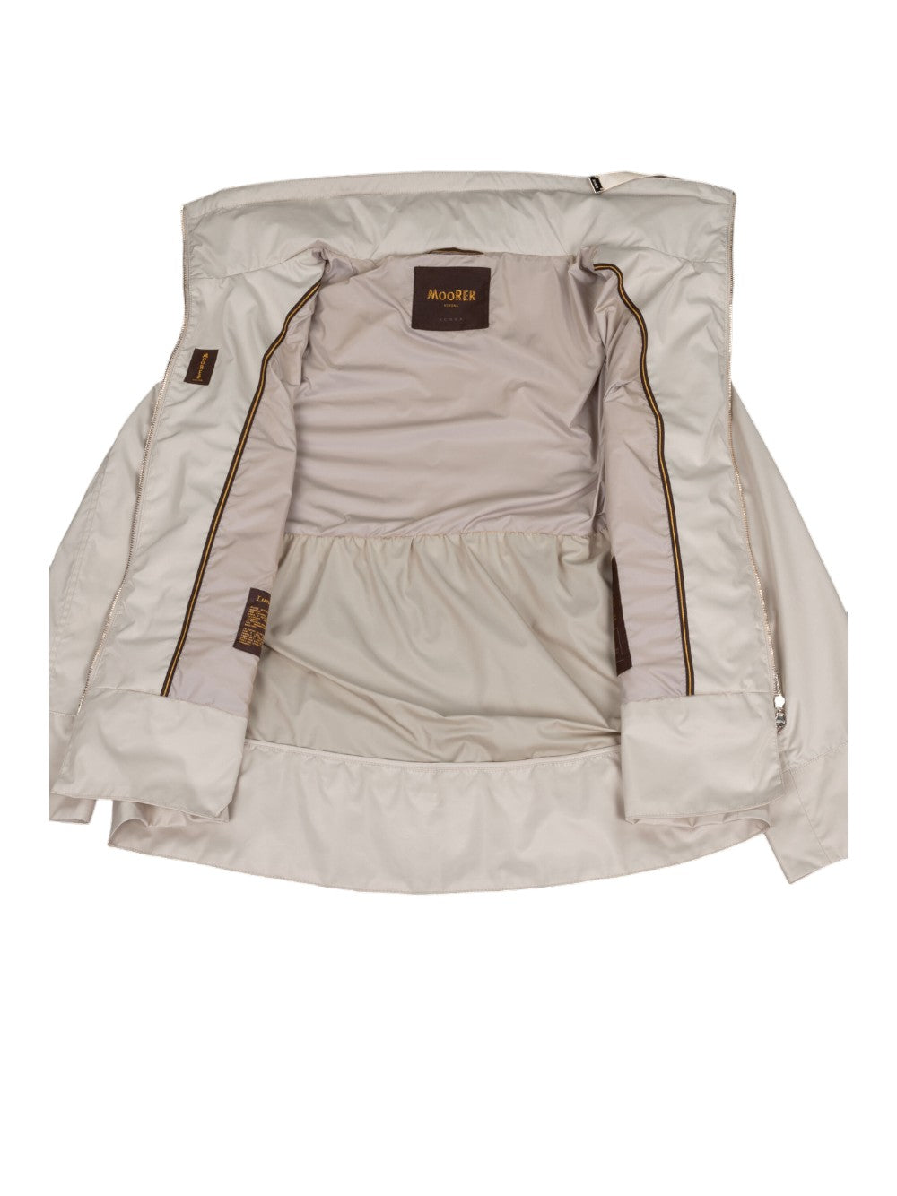 MOORER GIUBBINO Donna SINIA-WK