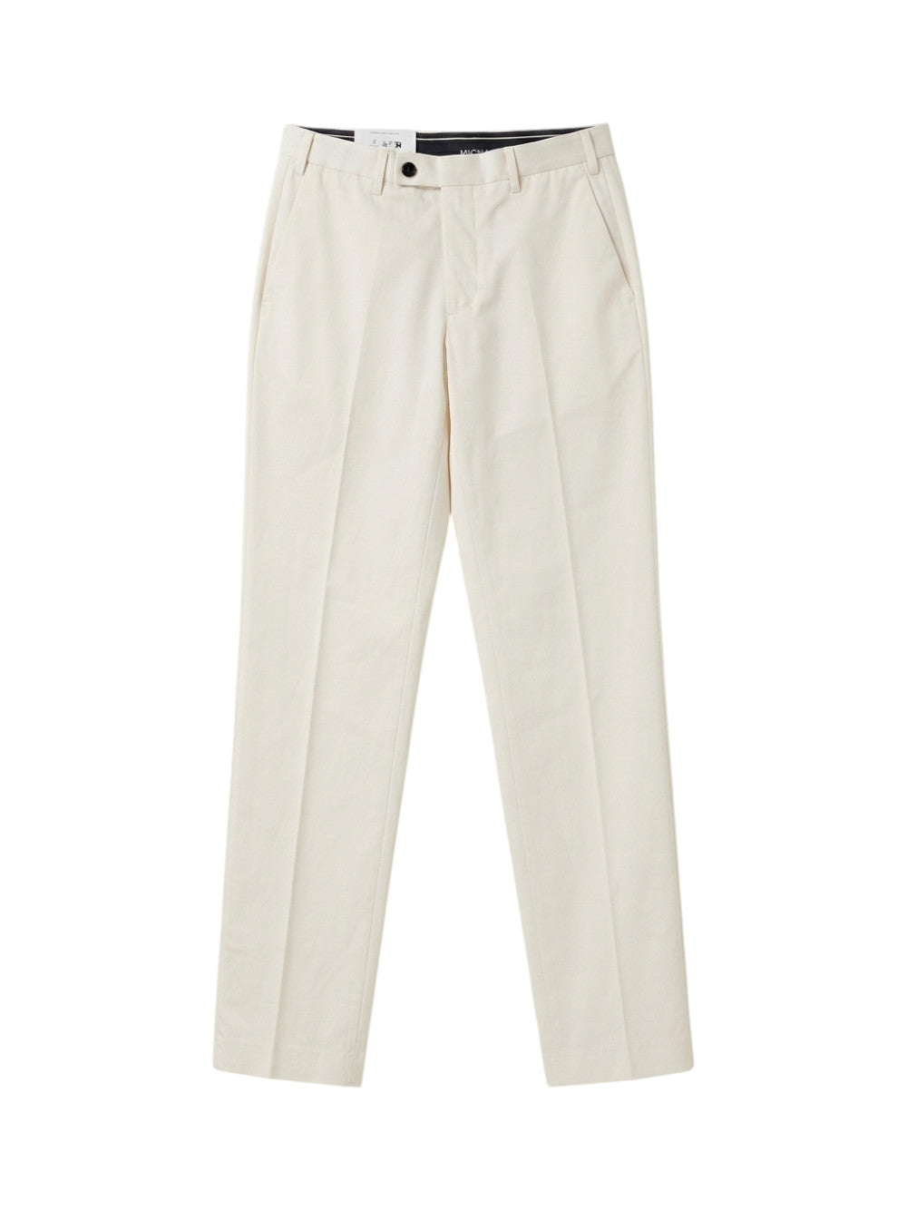 Michael Coal Pantalone Uomo BRAD CAPRI MCBRAOMS3943S26C 102