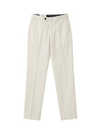 Michael Coal Pantalone Uomo BRAD CAPRI MCBRAOMS3943S26C 102