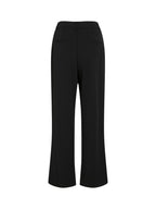 VILA Giacca Donna VICLUA HW WIDE BUTTON PANTS- NOOS 14105140
