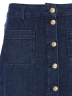 LIU JO JEANS Women UA5101D4925