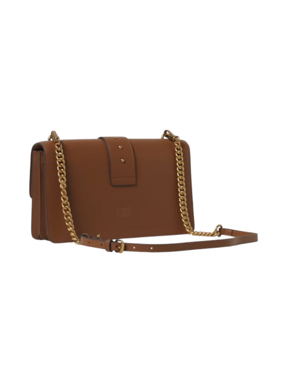 Pinko Borsa Donna LOVE ONE CLASSIC ST. CL VITELL 105857A0F1 L17Q