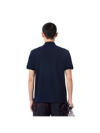 lacoste POLO Men PH9851