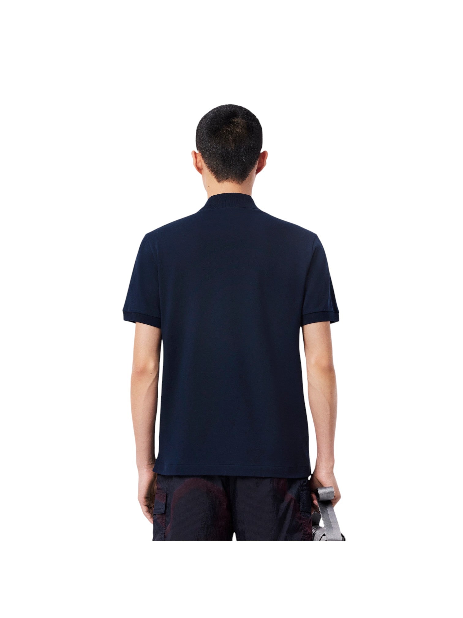 lacoste POLO Uomo PH9851