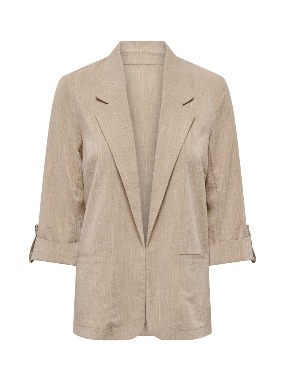 ONLY Giacca Donna  15308084 Sm