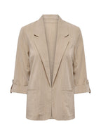 ONLY Giacca Donna  15308084 Sm