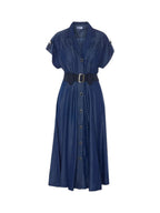 Liu Jo Abito Donna  UA6315D0335 77000