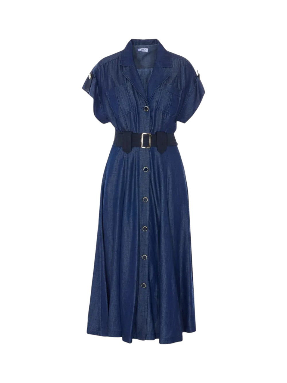 Liu Jo Abito Donna  UA6315D0335 77000