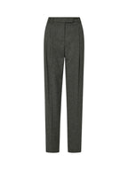 Liu Jo Pantalone Donna PANT.TS TPOTF LUNGO CF6076T800A L9596