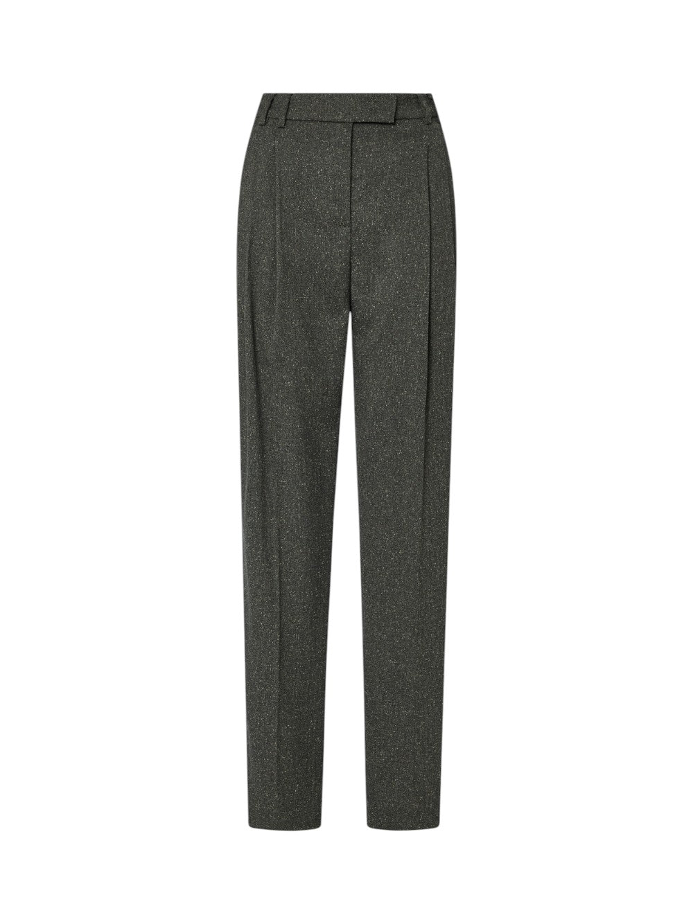 Liu Jo Pantalone Donna PANT.TS TPOTF LUNGO CF6076T800A L9596