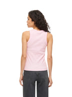 VILA Top Donna  14101757 Cb