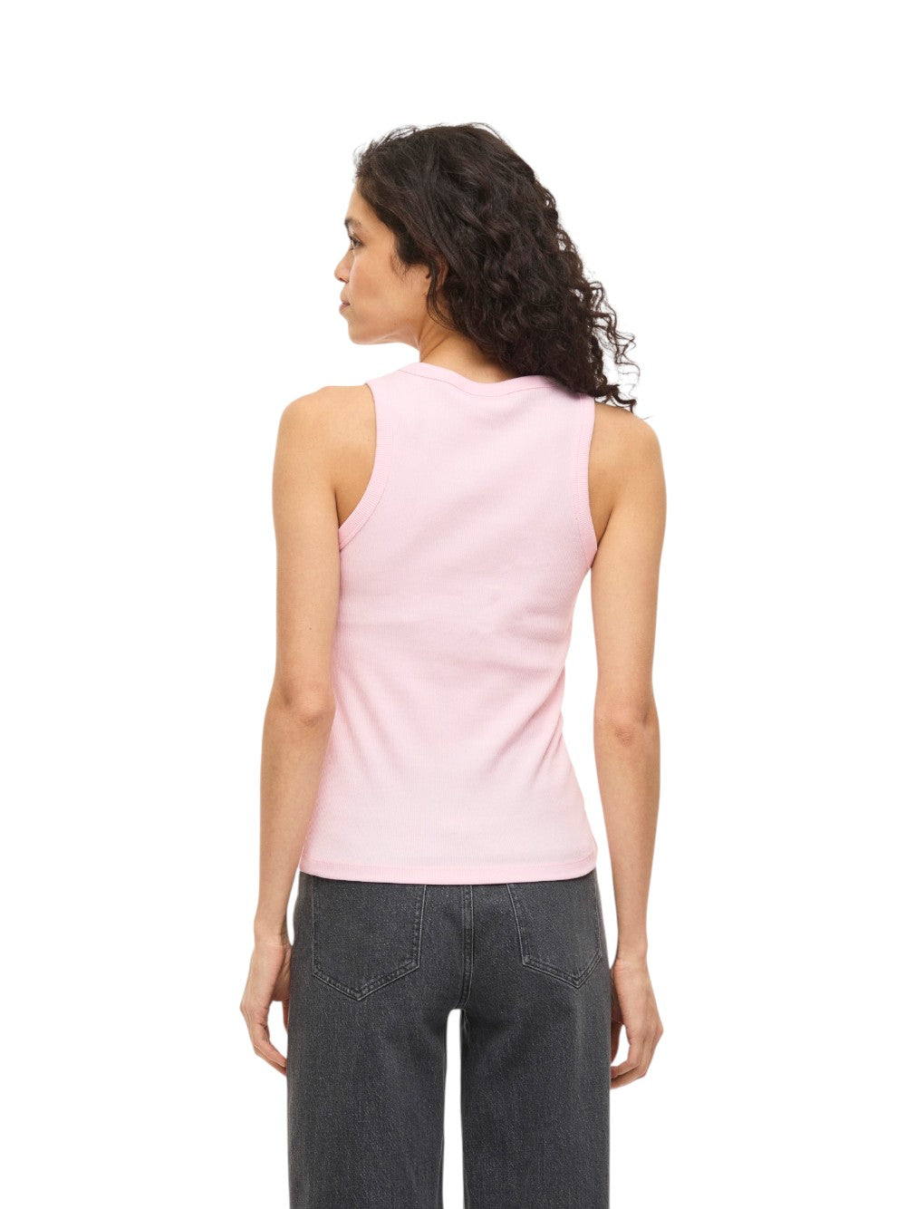 VILA Top Donna  14101757 Cb