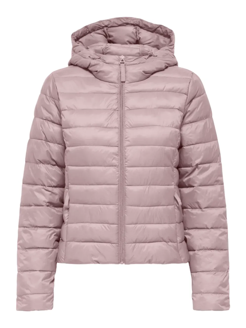 ONLY Giubbino Donna  15352020 Bl