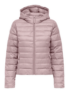 ONLY Giubbino Donna  15352020 Bl