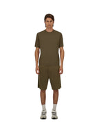 Herno Bermuda Uomo  PT000174U520597745