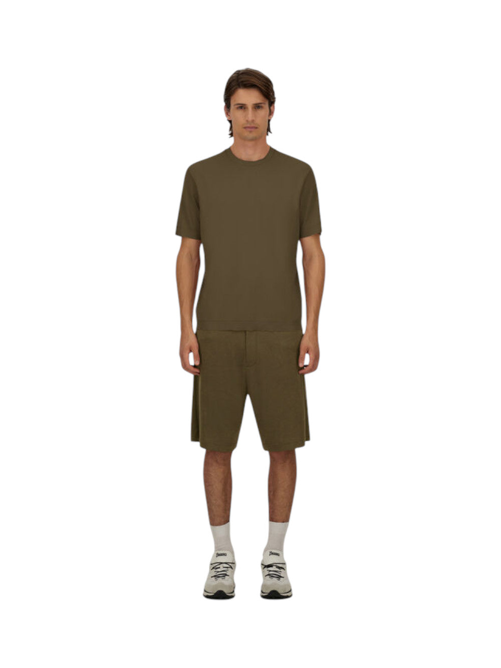 Herno Bermuda Uomo  PT000174U520597745