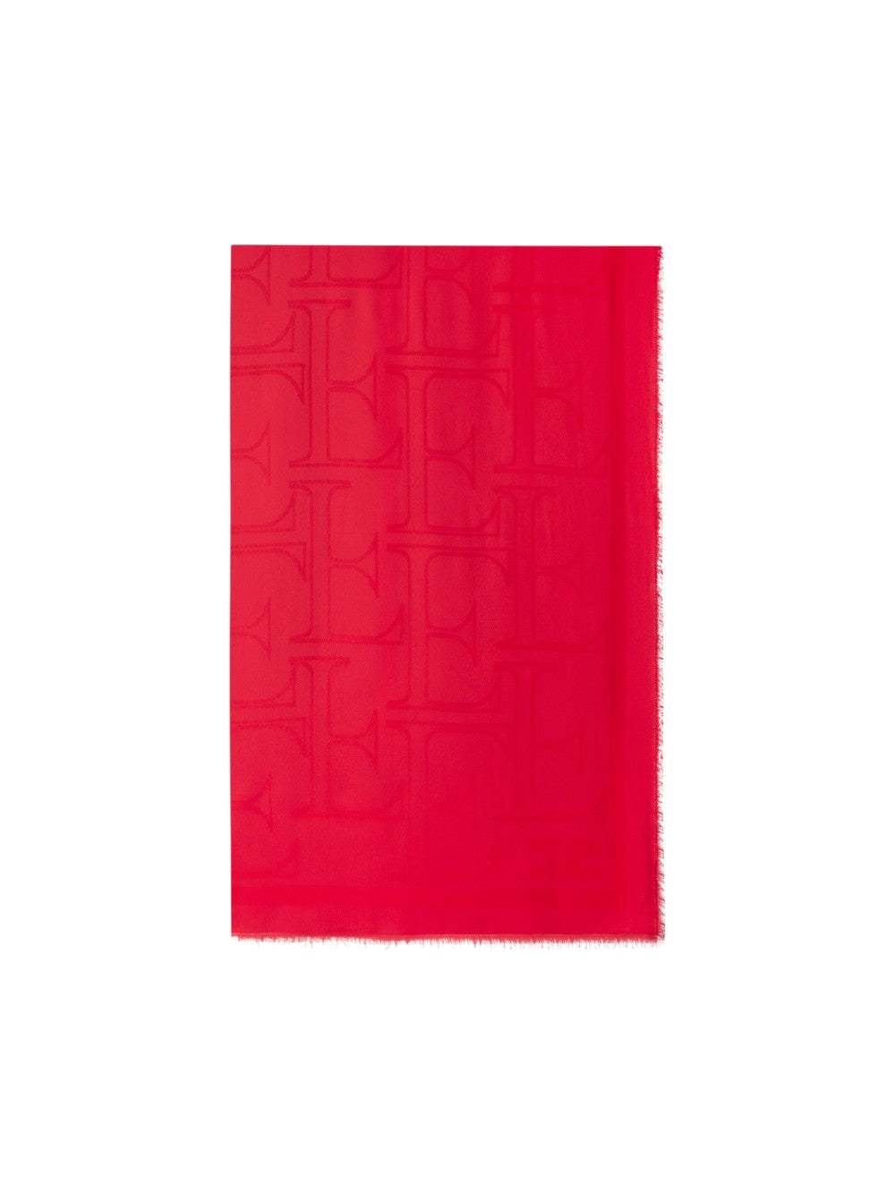 Elisabetta Franchi Sciarpa Donna  SC03F66E2CG5