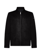 RRD GIUBBINO Uomo nabucco denny soft jkt W25189 80
