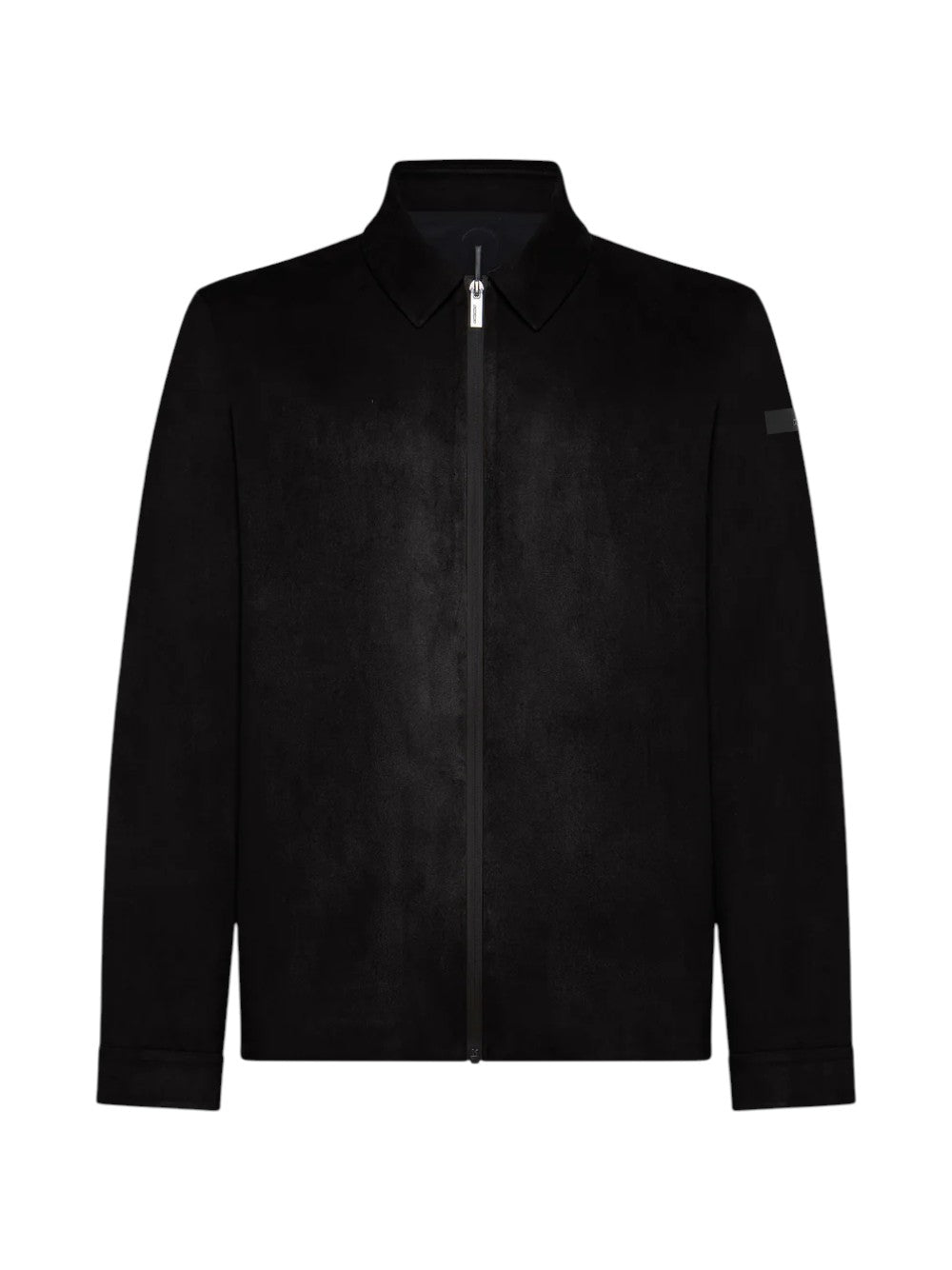 RRD GIUBBINO Uomo nabucco denny soft jkt W25189 80