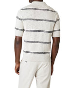 eleventy POLO Men K76POLK02