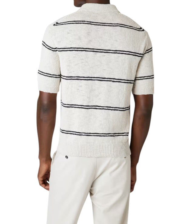 eleventy POLO Uomo K76POLK02