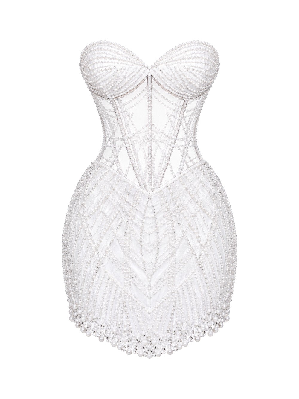 Bianca Brandi Abito Donna  80145 B