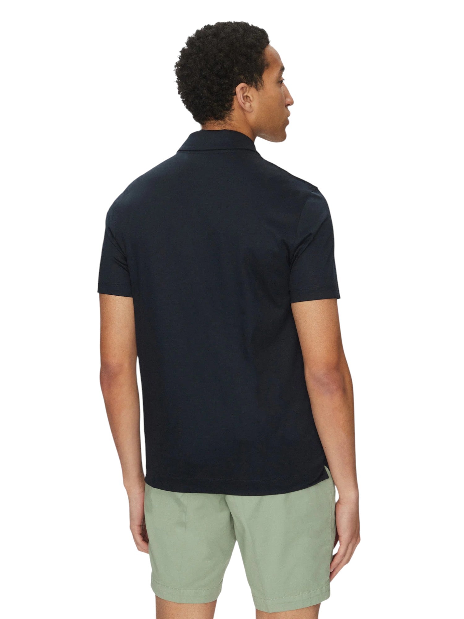 BOSS POLO Uomo 50537954