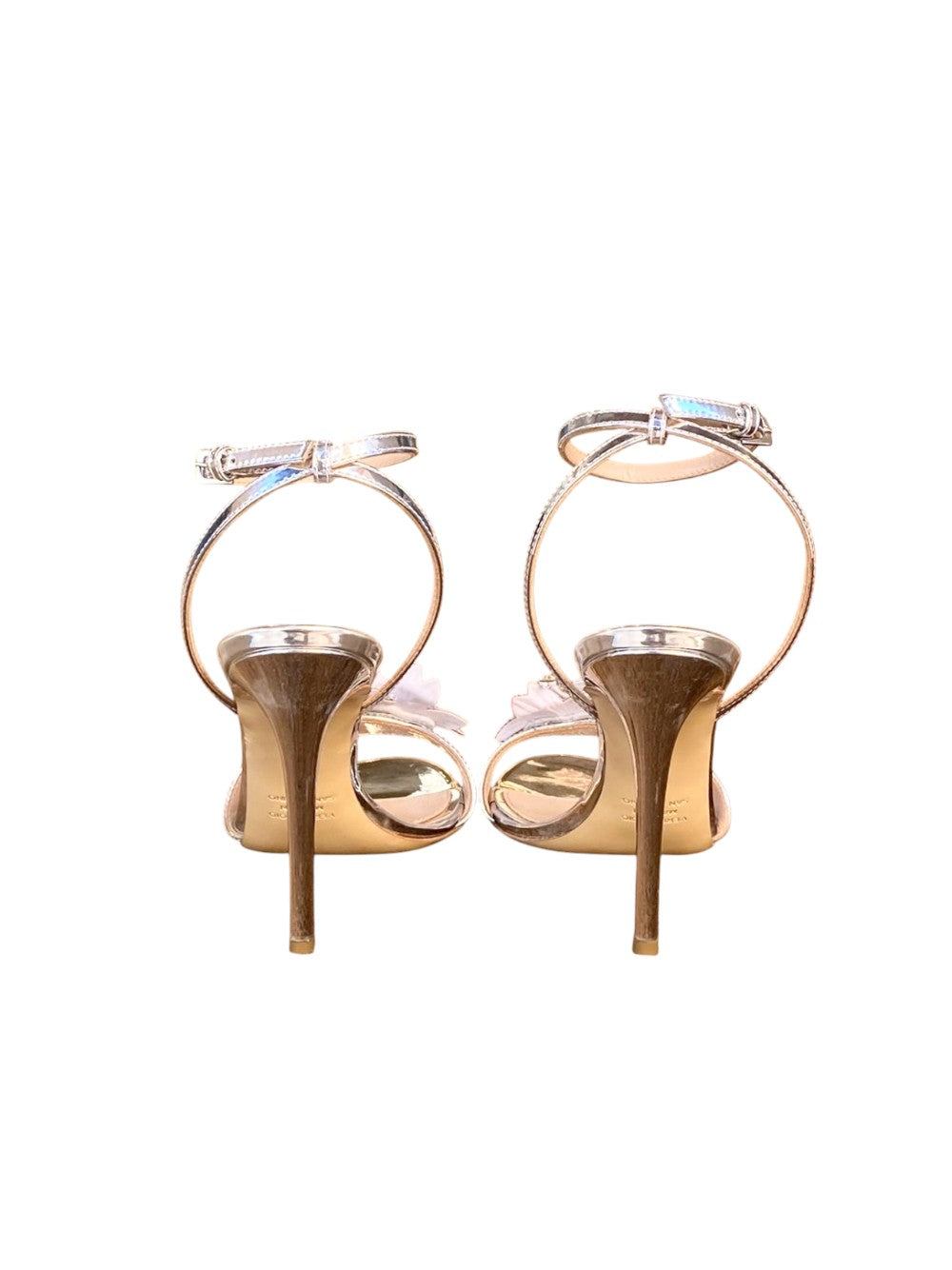 Ninalilou Sandali Donna 351025LY