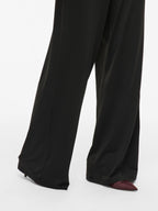 VILA Pantalone Donna 14105125