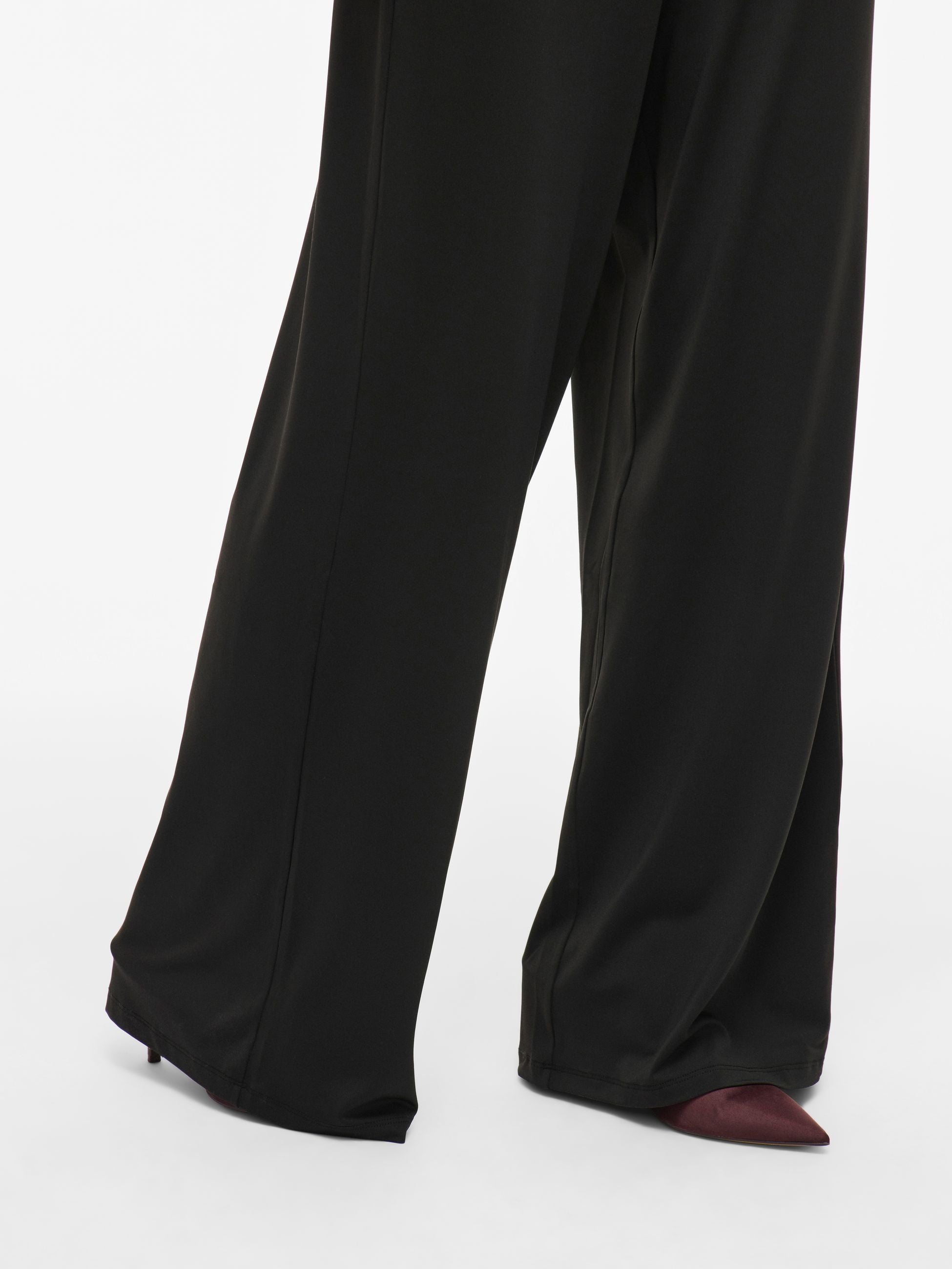 VILA Pantalone Donna 14105125