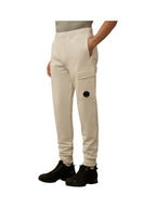 C.p. Company Pantalone Uomo Cargo RCCMSP717A005086W 103