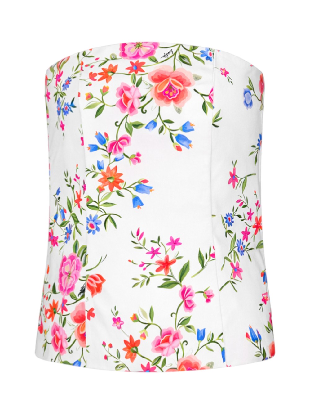Liu Jo Top Donna  CA6339T589A P9669