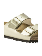 Birkenstock Ciabatte Donna Arizona 1016111