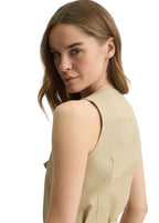 LIU JO Women's dress WA5264T4277