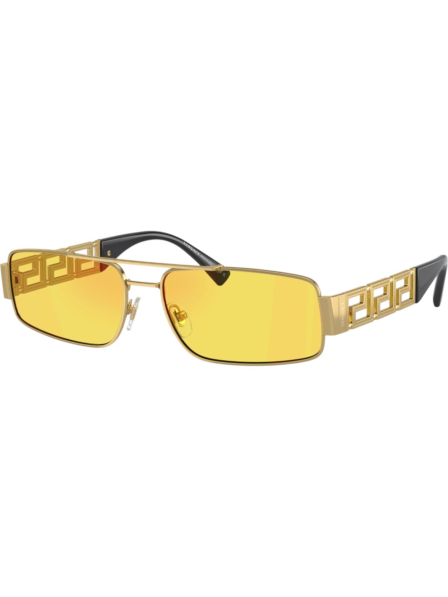 VERSACE occhiael Unisex adulto 2257