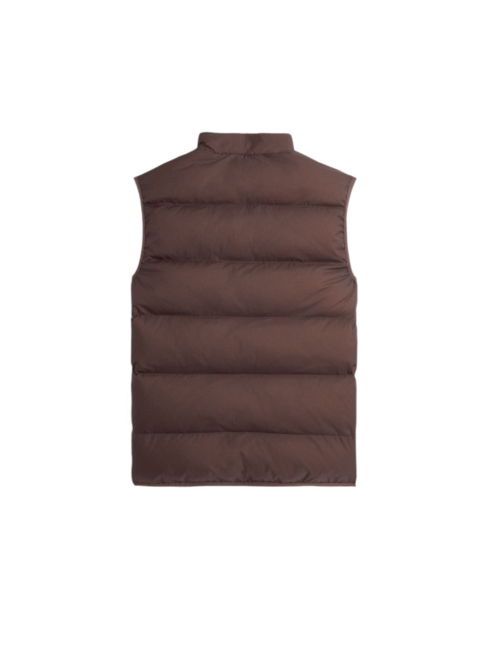 FRED PERRY smanicato Uomo J8522