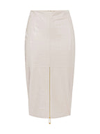 Elisabetta Franchi Gonna Donna  GO10856E2DZ9