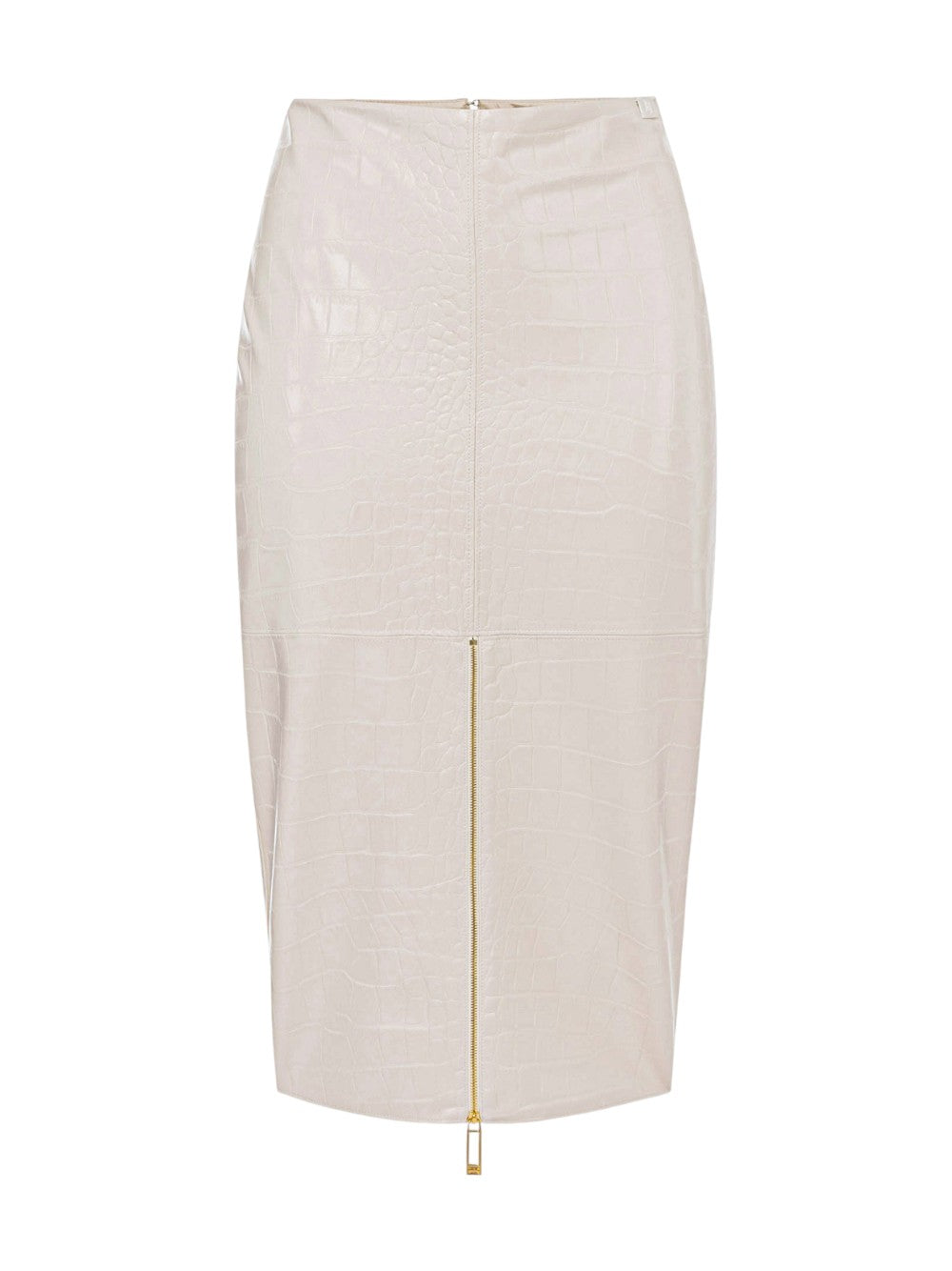 Elisabetta Franchi Gonna Donna  GO10856E2DZ9