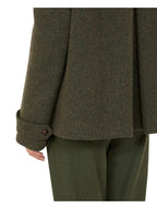 Max Mara Weekend Gilet Donna WKDALAMARO 2625356011600 010