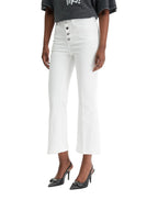 Liu Jo Pantalone Donna  UA6040T2594 11111