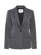 ONLY Giacca Donna ONLALYA-SIGA LIFE HB RHINE BLAZER TLR 15357660